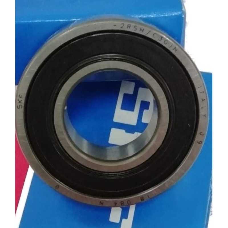 6010-2RS1/GJN SKF 50x80x16 60102RS1/GJN40,06 € 6010-2RS1/GJN SKF 50x80x16 60102RS1/GJN40,06 €