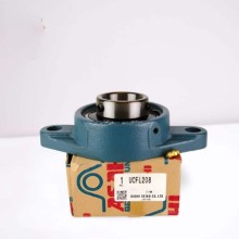 UCFL208 ASAHI 40x175x51,2