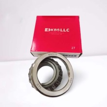 M 86649/86610 KBS/USA 30,162x64,292x21,433 M86649/6106,58 €