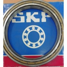 61830 MA/C3 SKF 150x190x20 61830MA/C3297,45 €