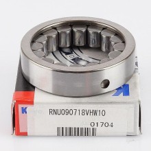 RNU 090718 VH W10 KOYO RNU090718VHW1028,86 €