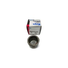 BKM 2024 JAU KOYO 20x27x23,5 RS BKM2024JAU21,21 €