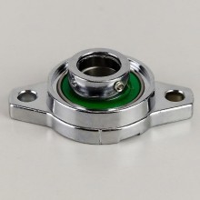MUFL002 ASAHI