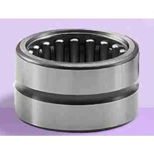 NK24/20 KBS 24x32x20 NK24/203,00 €