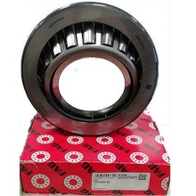 T7FC045-XL FAG 45x95x29 T7FC045-XL72,12 €