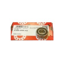 61900-2RSR-HLC FAG 10x22x6 61900-2RSR-HLC7,26 €