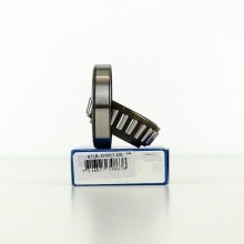 BT1B 329013 A/Q SKF 29,012x50,304x17,52 329013,BT1B32901314,50 €
