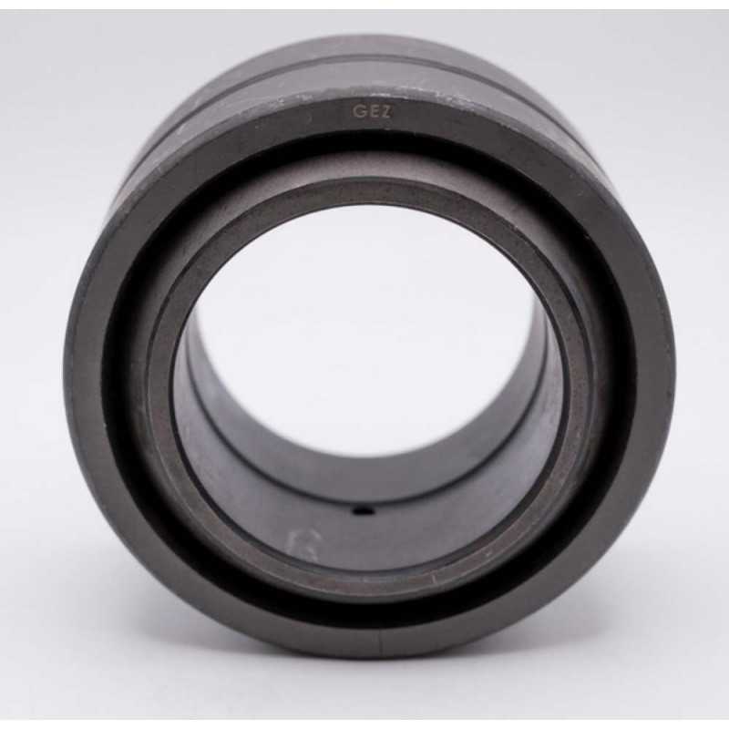 GEZ 19 ES ALTERNATIVE- 19,05x31,75x16,662 GEZ19ES5,05 € GEZ 19 ES ALTERNATIVE- 19,05x31,75x16,662 GEZ19ES5,05 €