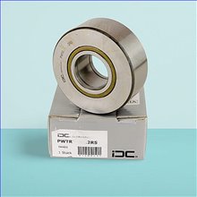 PWTR20.2RS IDC-GERMANY 20x47x25