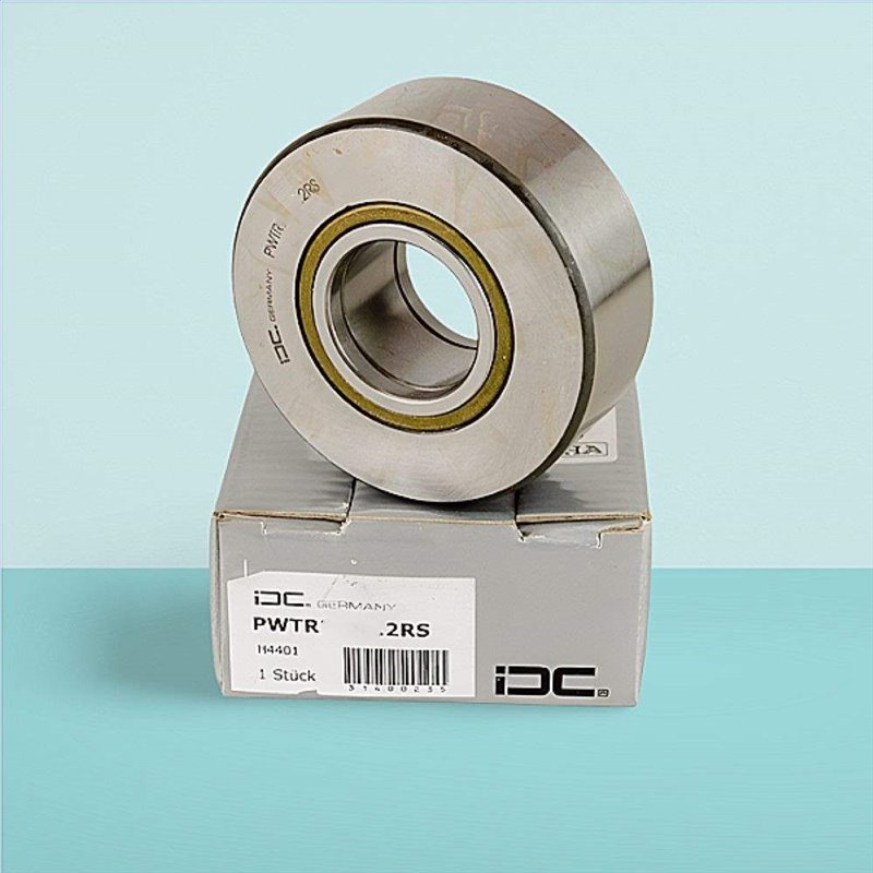 PWTR20.2RS IDC-GERMANY 20x47x25