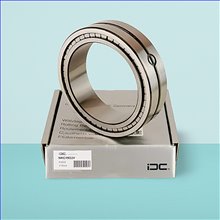 NNC4922V IDC-GERMANY 110x150x40