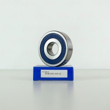 6306/25 2RS C3 PFI 25x72x19 6306/252RSC313,81 €
