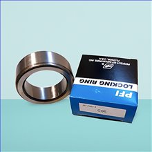 C06 PFI 29,9x42x16
