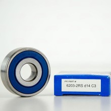 6203-2RS d14 C3 PFI 14x40x12 62032RSd14C36,13 €