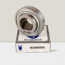 W208KRR8 NAF 31,775x80x36,513