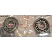 608-Z/C3 SKF 8x22x7 608Z/C33,86 €