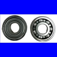 608-Z/C3 SKF 8x22x7 608Z/C33,86 €