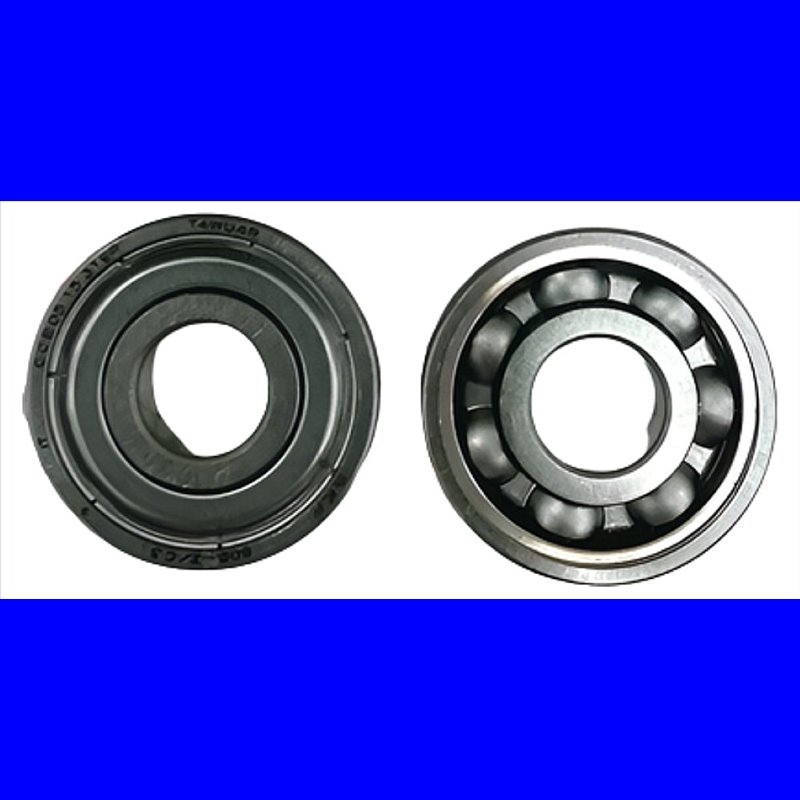 608-Z/C3 SKF 8x22x7 608Z/C33,86 € 608-Z/C3 SKF 8x22x7 608Z/C33,86 €