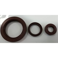 Paraolio VITON 10X22X8 TC 10x22x8TC8,33 €