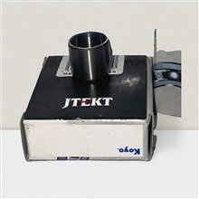 IR 7X10X12 KOYO 7x10x12