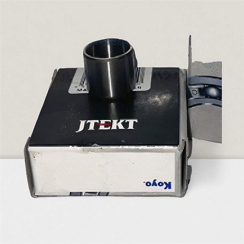 IR 7X10X12 KOYO 7x10x12
