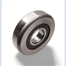 83C301AB2 C3 KOYO 35x108x24 83C301AB2C349,88 €