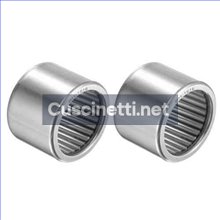 BH-1620 KOYO 25.4X33.34x31.75 BH162021,32 €