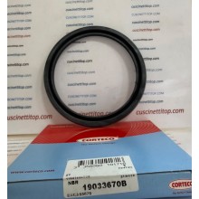 19033670B CORTECO 115x140x11/8 ZT NBR Paraolio 19033670B10,55 €