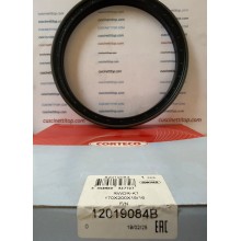 12019084B CORTECO 170x200x15/16 RWDR-K7 FPM Paraolio 12019084B174,28 €