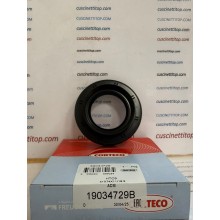 19034729B CORTECO 41x74x11 HTC9 ACM Paraolio 19034729B18,68 €