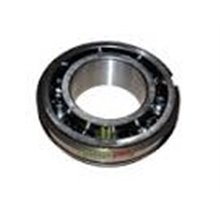 AB 41275 S01 NWB 45x80x27 AB 41275 S0186,12 €