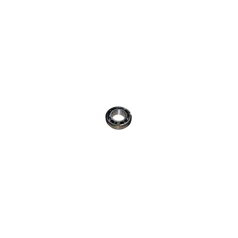 AB 41275 S01 NWB 45x80x27 AB 41275 S0186,12 €