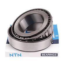 4T-3780/3720 NTN (50,8x93,264x30,302) 4T-3780/372032,39 €