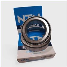 4T-LM104949/JLM104910PX2 NTN (50,8x82x22,225) 4T-LM104949/JLM104910PX232,00 €