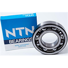 6902 NTN (15x28x7) 690210,36 €