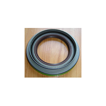 01033383B CORTECO 80X130,2X12/20 B2SLSFDRW FPM Paraolio 01033383B82,38 €