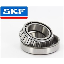 Подшипник skf 30208