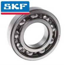6002/C3 SKF 15x32x9 6002/C32,29 €