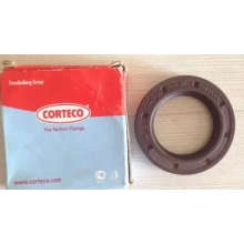 01034077B CORTECO 29,9x47x8 B1BARDX37 FPM Paraolio 01034077B12,08 €