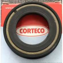 20015493B CORTECO 32x50x10 BASLSFRDX7 FPM Paraolio 20015493B16,91 €