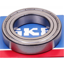 6301 2Z C3 SKF 12x37x12 6301-2Z/C32,34 €