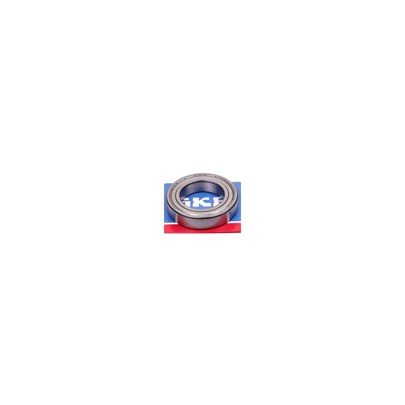 6304-2Z SKF 20x52x15 6304-2Z3,67 € 6304-2Z SKF 20x52x15 6304-2Z3,67 €