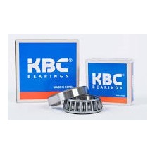 TR 286322 HL KBC 28x63x21/17,5 TR286322HL38,10 €