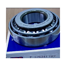 F-576341 TR1 KBC 32x72x22/15,5 F-576341TR1|HYUNDAI45,15 €