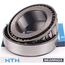 4T-30205 NTN 25x52x16,25 4T-3020513,56 €