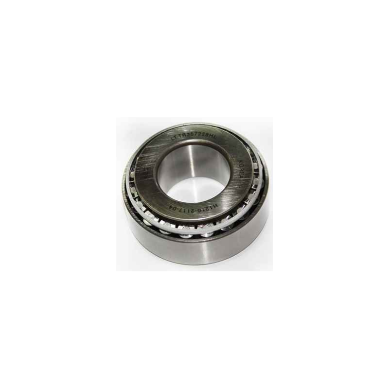 F-848072 TR1 KBC 35x72x29,3/22 F-848072TR1|HYUNDAI37,54 €