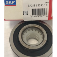 BA2B 633910 C SKF 30x67x31/28 BA2B633910|63391018,80 €