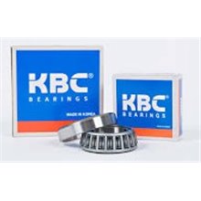 17887/17831 KBC 45,23x79,985x19,842 17887/3130,42 €