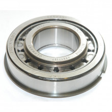 BC1-0058 C SKF 50x110x27/32 BC10058C206,70 €