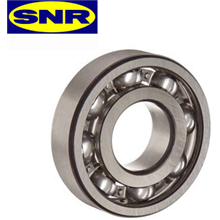 6201 SNR (12x32x10) 62010,00 €